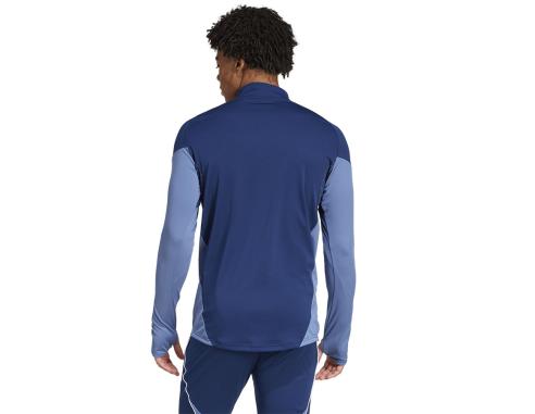 Bluza adidas TIRO 25 Training Top JI6546