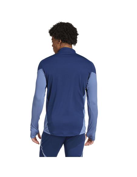 Bluza adidas TIRO 25 Training Top JI6546