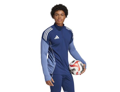 Bluza adidas TIRO 25 Training Top JI6546