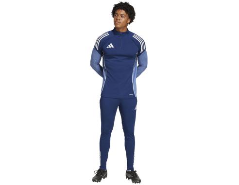 Bluza adidas TIRO 25 Training Top JI6546