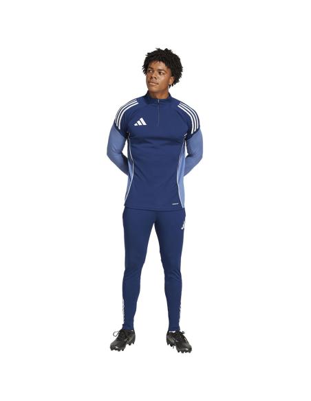 Bluza adidas TIRO 25 Training Top JI6546