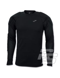 Koszulka Joma Goalkeeper Protection 100009.100