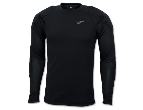 Koszulka Joma Goalkeeper Protection 100009.100