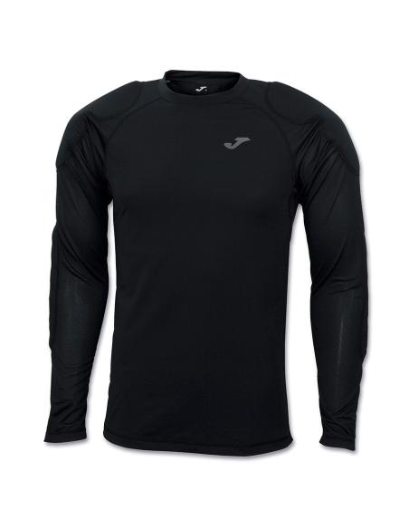 Koszulka Joma Goalkeeper Protection 100009.100