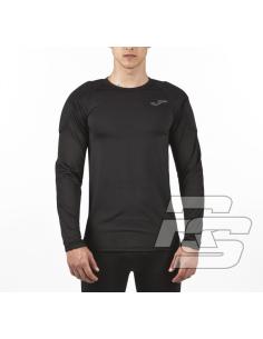 Koszulka Joma Goalkeeper Protection 100009.100 2