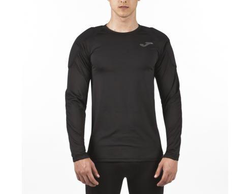 Koszulka Joma Goalkeeper Protection 100009.100