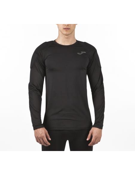 Koszulka Joma Goalkeeper Protection 100009.100