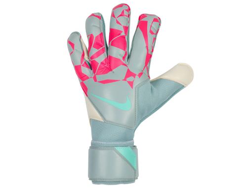 Rękawice Nike Grip3 HQ0256-395