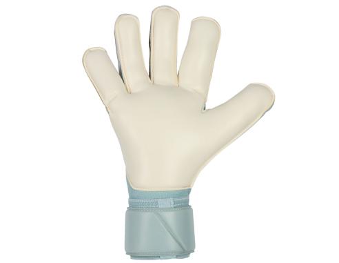 Rękawice Nike Grip3 HQ0256-395