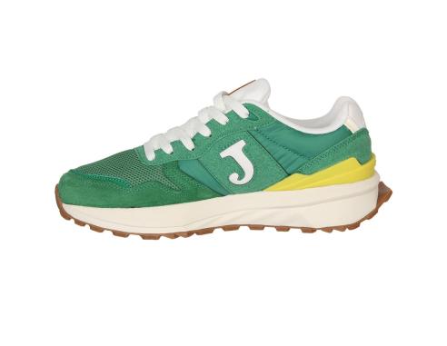 Buty do biegania Joma C200 MEN 2515 C200S2515