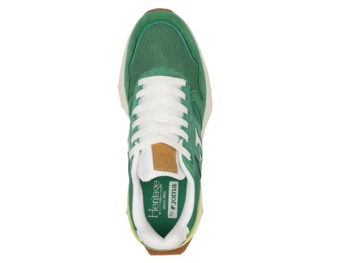 Buty do biegania Joma C200 MEN 2515 C200S2515