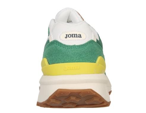 Buty do biegania Joma C200 MEN 2515 C200S2515