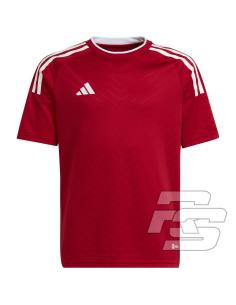 Koszulka adidas Campeon 23 JSY HR2648