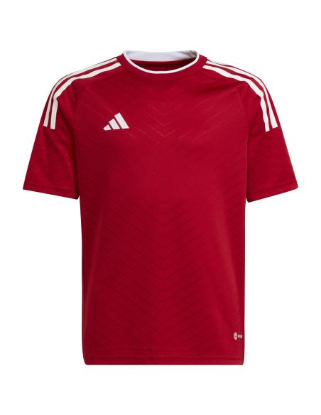 Koszulka adidas Campeon 23 JSY HR2648