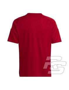 Koszulka adidas Campeon 23 JSY HR2648 2