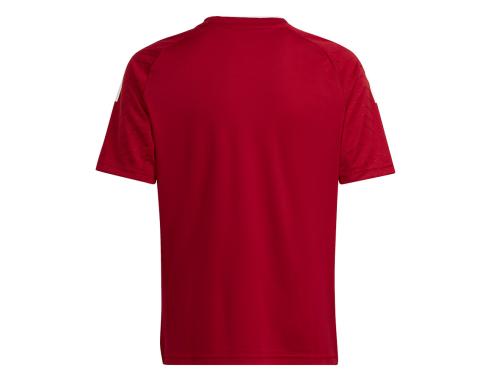 Koszulka adidas Campeon 23 JSY HR2648