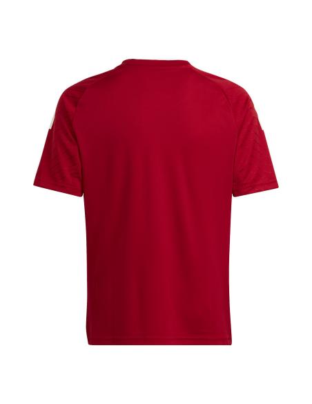Koszulka adidas Campeon 23 JSY HR2648