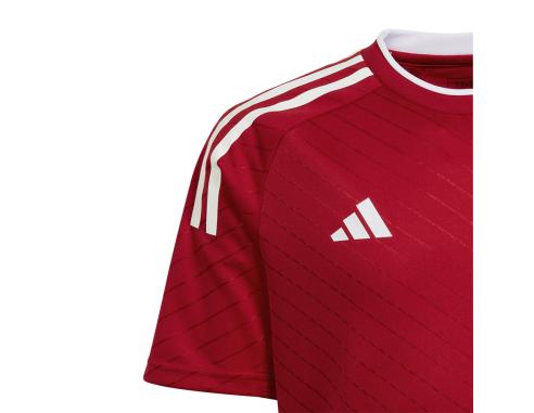 Koszulka adidas Campeon 23 JSY HR2648
