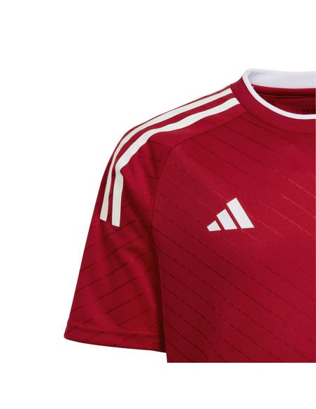Koszulka adidas Campeon 23 JSY HR2648