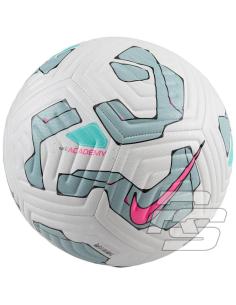 Piłka Nike Academy FZ2966-105