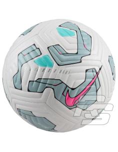 Piłka Nike Academy FZ2966-105 2