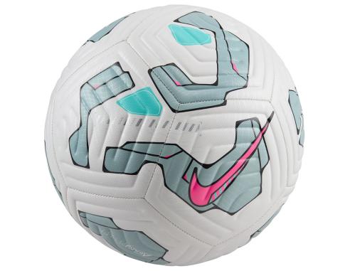 Piłka Nike Academy FZ2966-105
