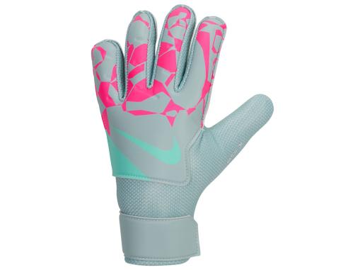 Rękawice Nike Match Jr HQ0258-395