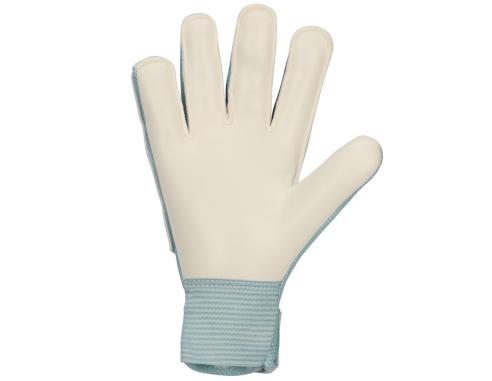 Rękawice Nike Match Jr HQ0258-395