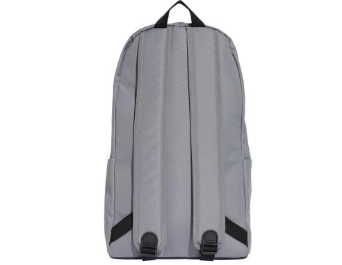 Plecak adidas Classic Day IS7066