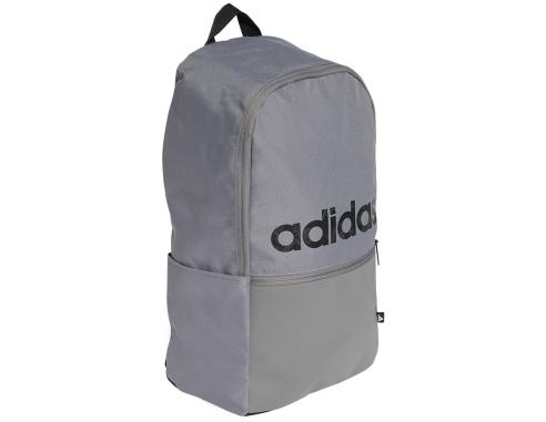 Plecak adidas Classic Day IS7066