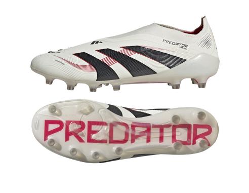 Buty adidas Predator League FT AG JI2081