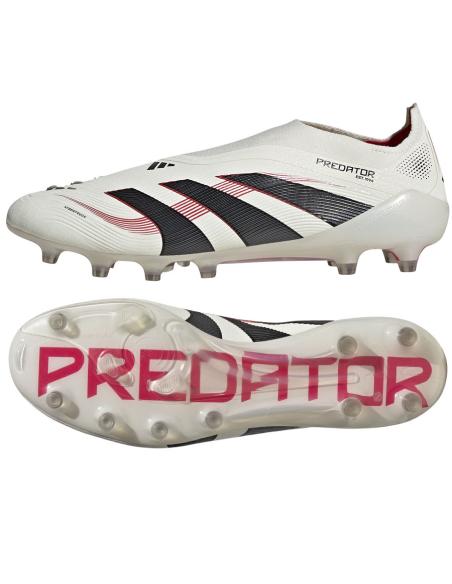 Buty adidas Predator League FT AG JI2081