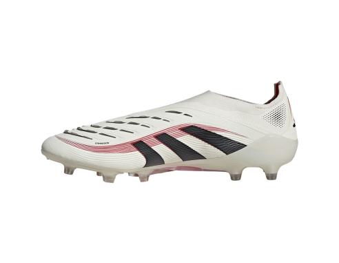 Buty adidas Predator League FT AG JI2081
