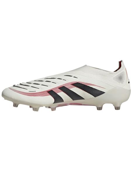 Buty adidas Predator League FT AG JI2081