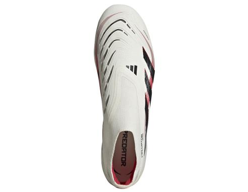 Buty adidas Predator League FT AG JI2081