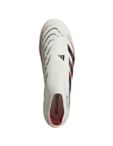 Buty adidas Predator League FT AG JI2081