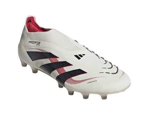 Buty adidas Predator League FT AG JI2081