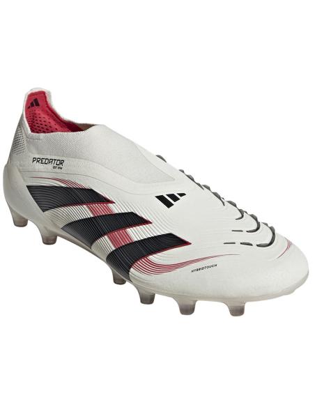 Buty adidas Predator League FT AG JI2081
