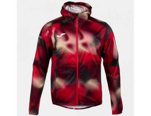 Kurtka Joma R-Trail nature 103218.615