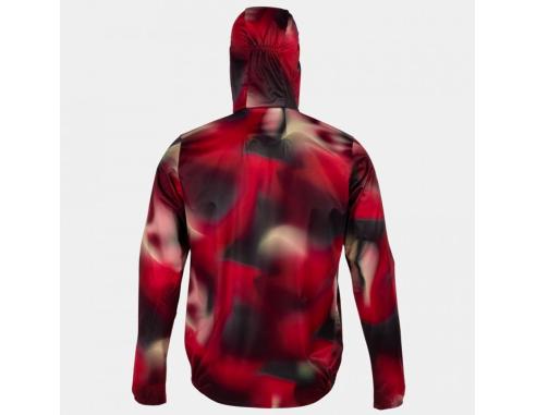 Kurtka Joma R-Trail nature 103218.615