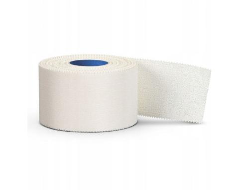 Tape zabezpieczający Select 3,8 cm x 9 m 1 sztuka