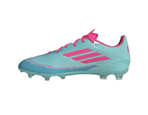 Buty adidas F50 League Messi FG/MG IH0928