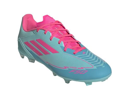 Buty adidas F50 League Messi FG/MG IH0928