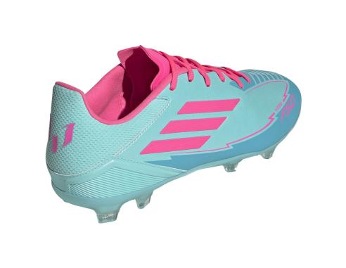 Buty adidas F50 League Messi FG/MG IH0928