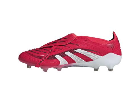 Buty adidas Predator Elite FT AG JR3117
