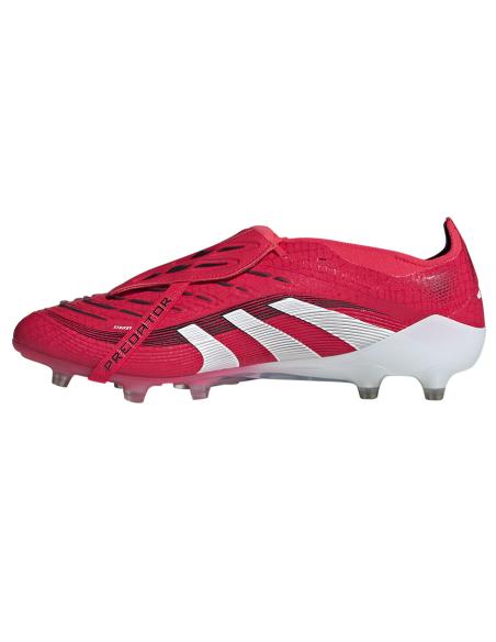 Buty adidas Predator Elite FT AG JR3117