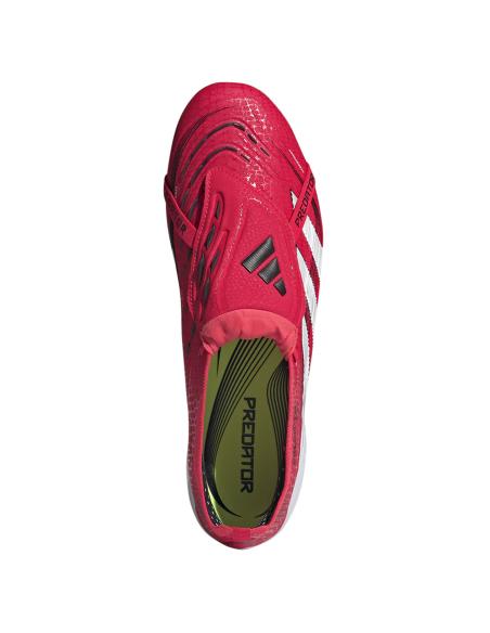 Buty adidas Predator Elite FT AG JR3117
