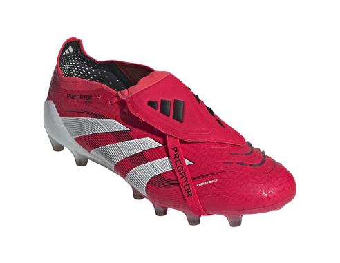 Buty adidas Predator Elite FT AG JR3117