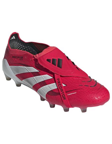 Buty adidas Predator Elite FT AG JR3117
