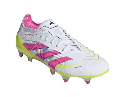 Buty adidas Predator Elite SG ID3849